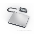 SF-808 440LB Digital Postal Scale Electronic Weight Scale